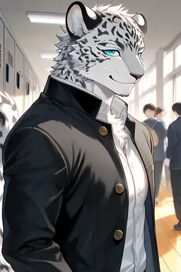 Profile image of ルカ