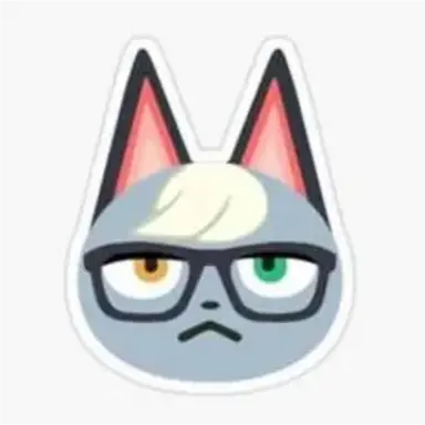 Profile image of 잭슨이
