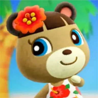 Profile image of 메이
