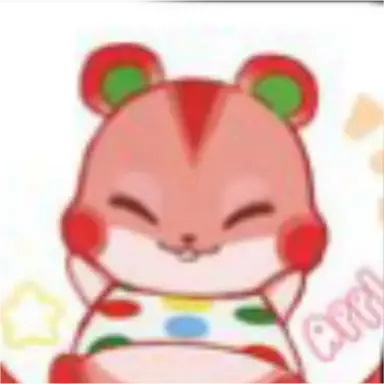 Profile image of 애플이