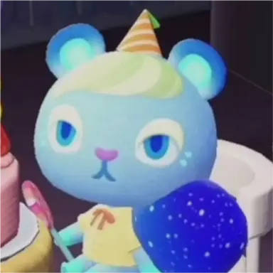 Profile image of 스피카