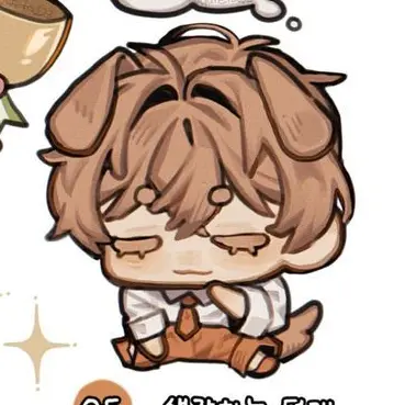 Profile image of 덕개