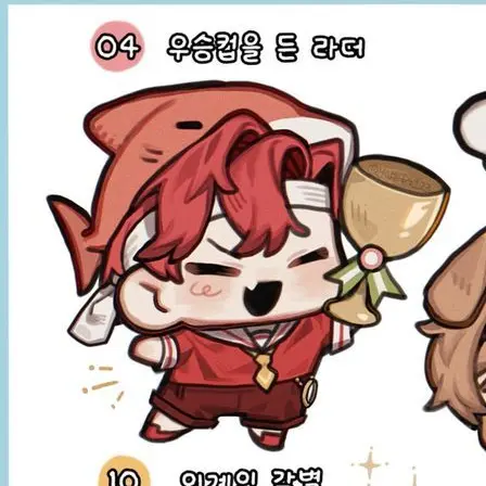 I_love_sleepground_and_rath4r의 픽셀리 제국