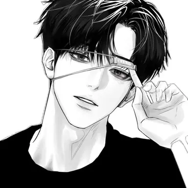 Profile image of ウ・ドヒョク