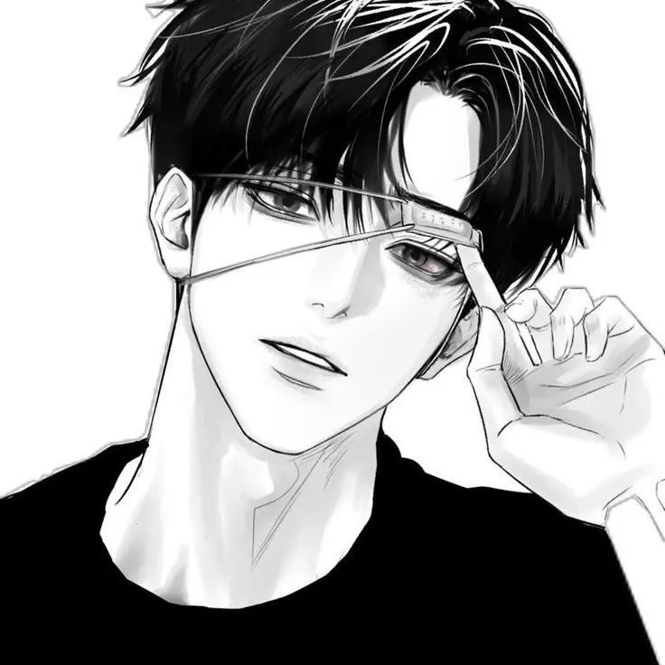 yeisj의 우도혁
