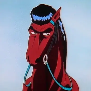Profile image of ニトロニクス