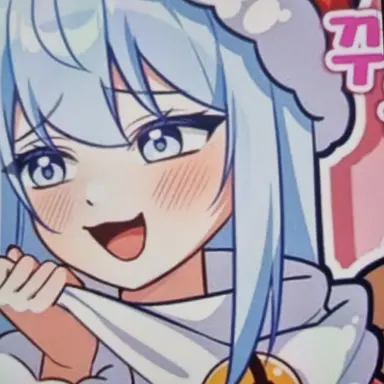 Profile image of 타코