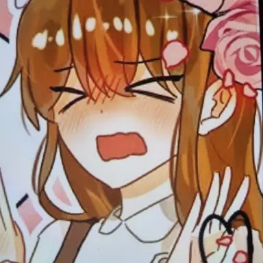 Profile image of 둘기