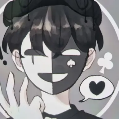 Profile image of 채스터