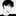 이준