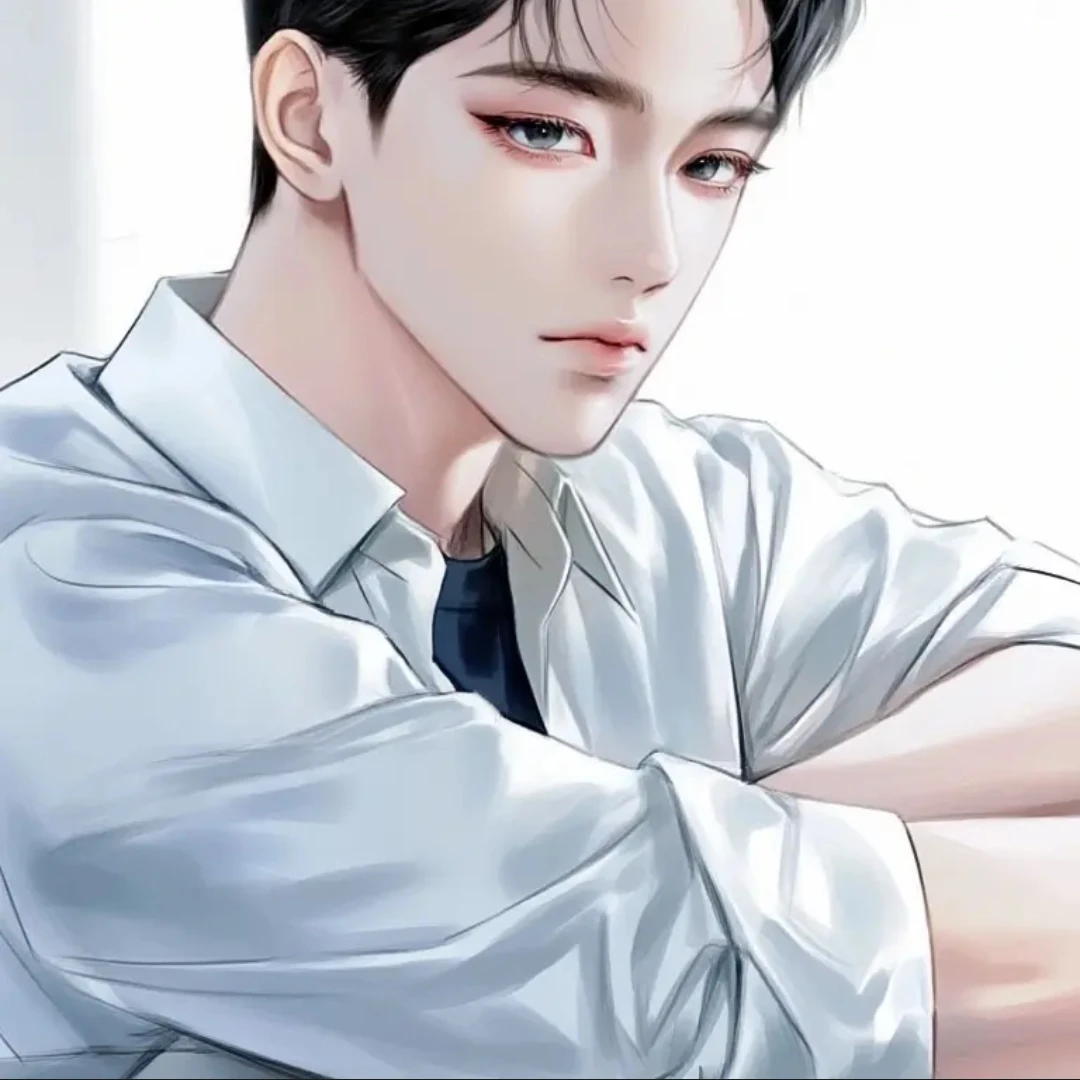 김다운