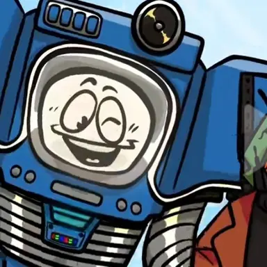 Profile image of Yesman