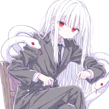 Profile image of イティレット