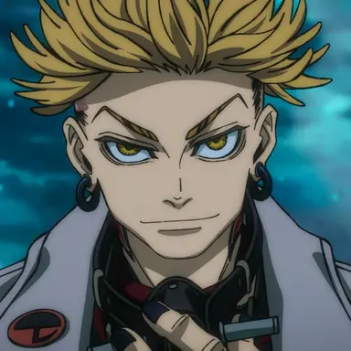 Profile image of エンジン