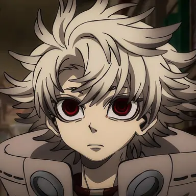 Profile image of ルド