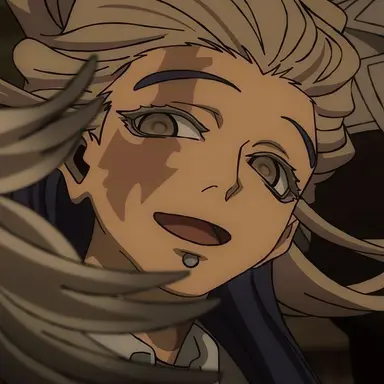 Profile image of タムジー