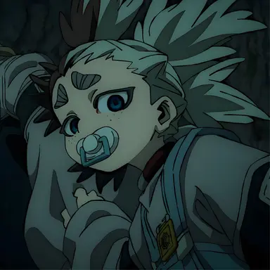 Profile image of ディア