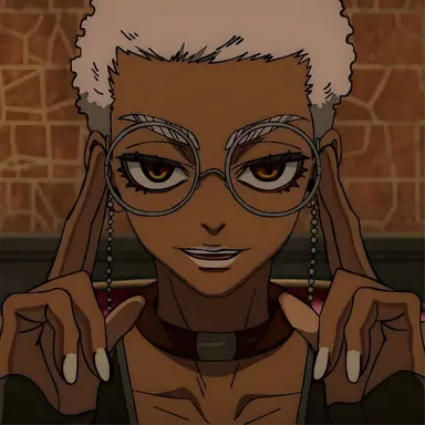 Profile image of セミュ