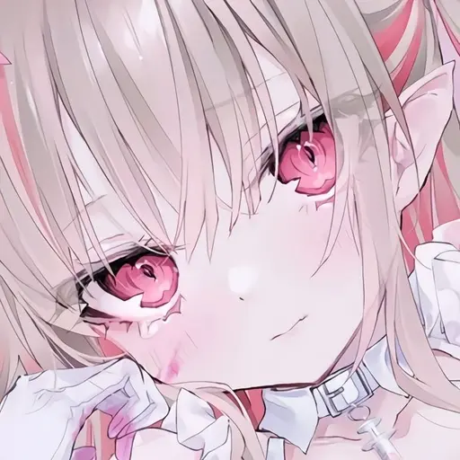 Nnnnyugiigigg의 루시