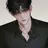 윤정후