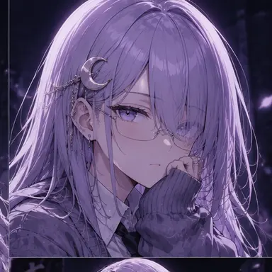 Profile image of 澪