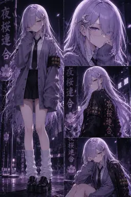 Profile image of 미오