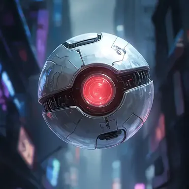 Profile image of 저지맨
