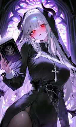 Profile image of リリス