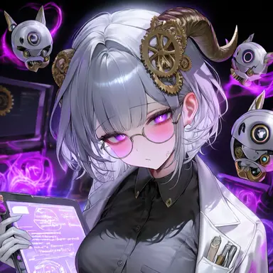 Profile image of ベリアル