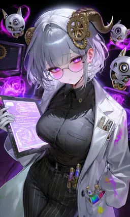Profile image of ベリアル