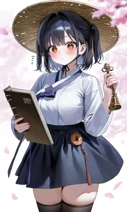 Profile image of ソ온