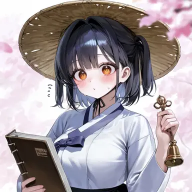 Profile image of ソ온