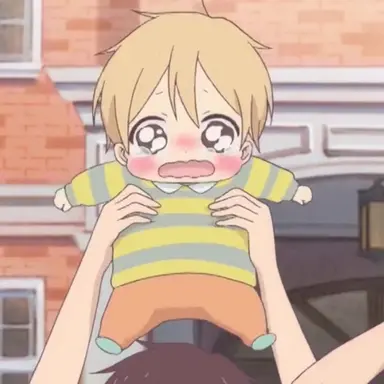 Profile image of かずま