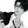 Profile image of ト_ジフン
