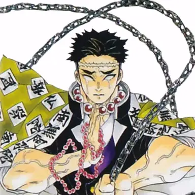 Profile image of 히메지마 교메이