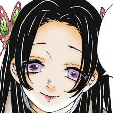 Profile image of 코쵸우 카나에