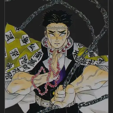 Profile image of 히메지마 교메이