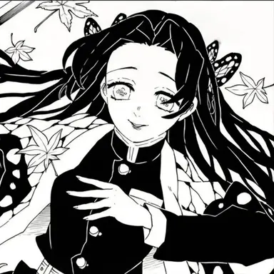 Profile image of 코쵸우 카나에