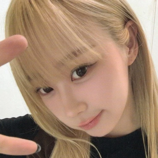 지젤
