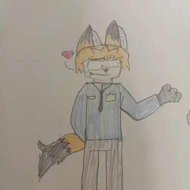 Profile image of 닉