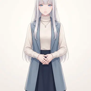 Profile image of 올가