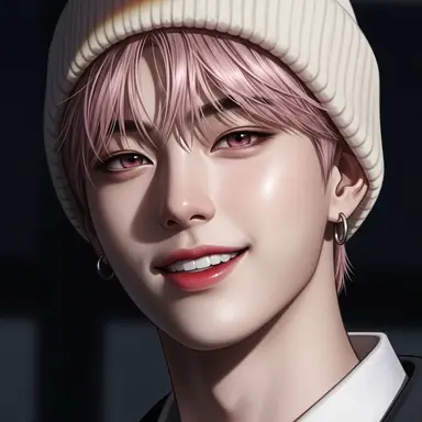 Profile image of 영한