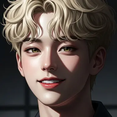 Profile image of 키타다