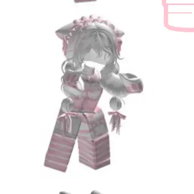 Profile image of 이서림
