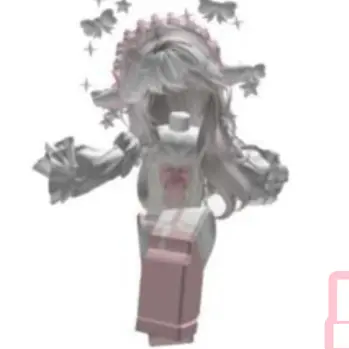 Profile image of 김해린
