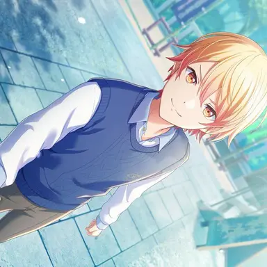 Profile image of 司