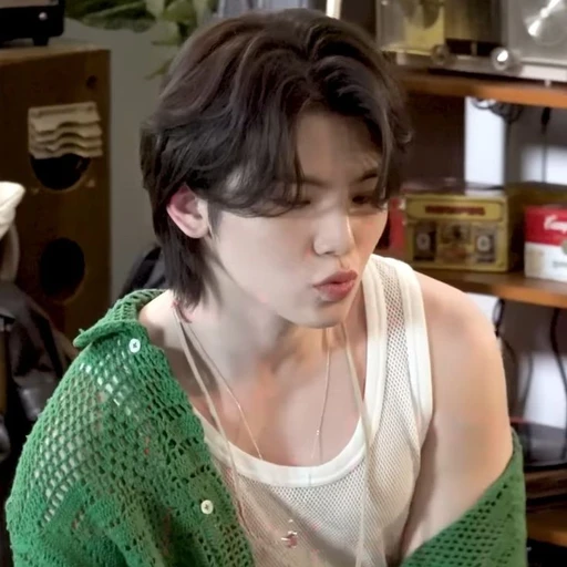 이주영