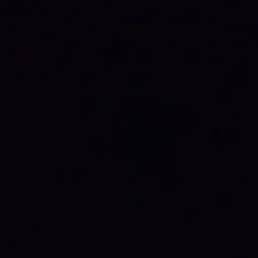 Mdud.의 무스보호