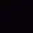 무스보호