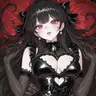 Profile image of 山猫 莉音